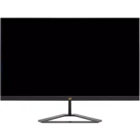 Игровой монитор ViewSonic VX2758A-2K-PRO (черный) фото 1